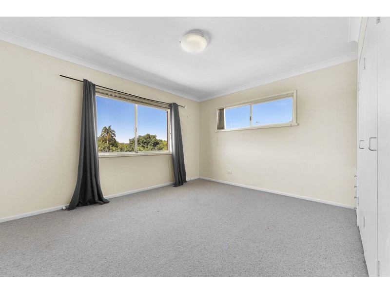 69 Knockator Crescent, Centenary Heights QLD 4350