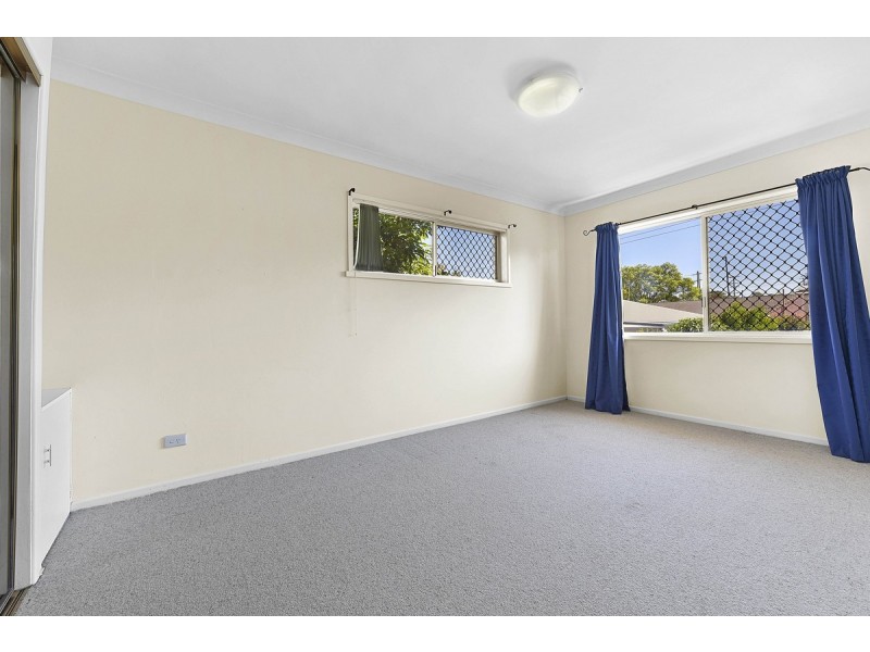 69 Knockator Crescent, Centenary Heights QLD 4350