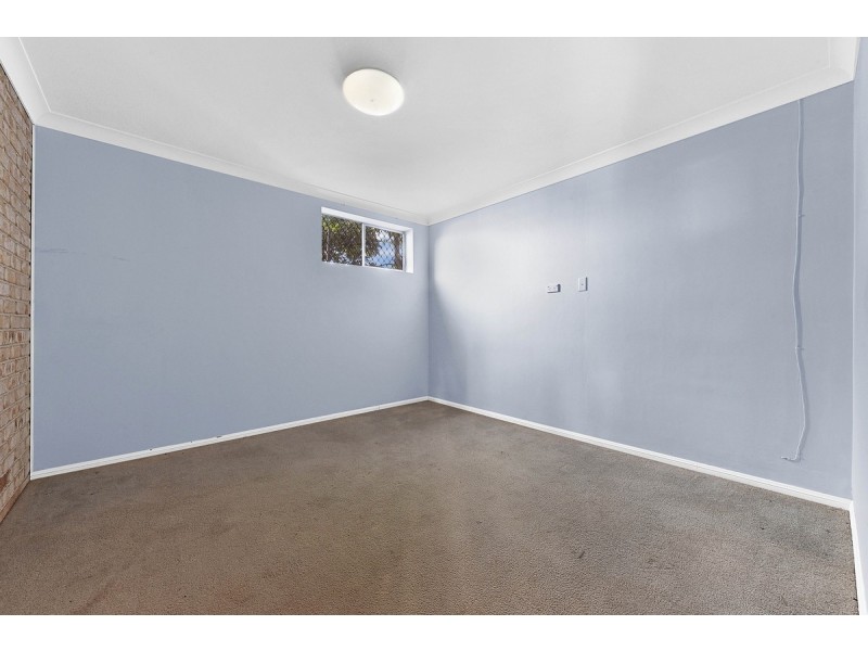 69 Knockator Crescent, Centenary Heights QLD 4350