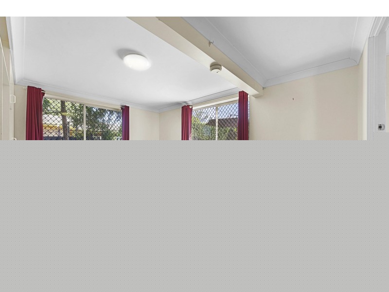 69 Knockator Crescent, Centenary Heights QLD 4350