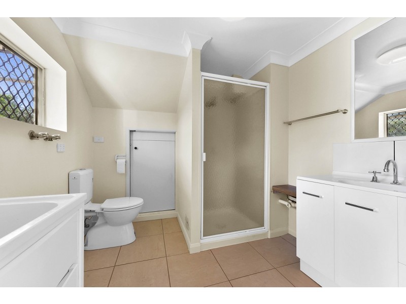 69 Knockator Crescent, Centenary Heights QLD 4350