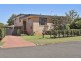 69 Knockator Crescent, Centenary Heights QLD 4350