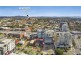 11 Thomas Street, Chermside QLD 4032