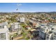 11 Thomas Street, Chermside QLD 4032