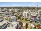 11 Thomas Street, Chermside QLD 4032