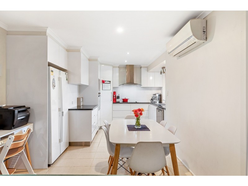 35 Maplewood Drive, Darling Heights QLD 4350