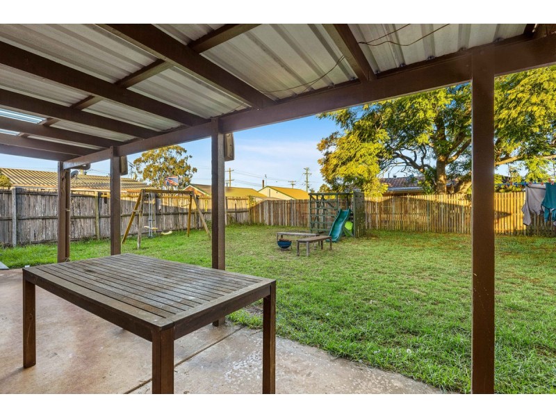 35 Maplewood Drive, Darling Heights QLD 4350