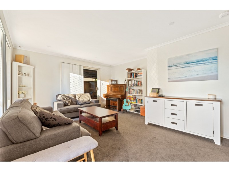 35 Maplewood Drive, Darling Heights QLD 4350