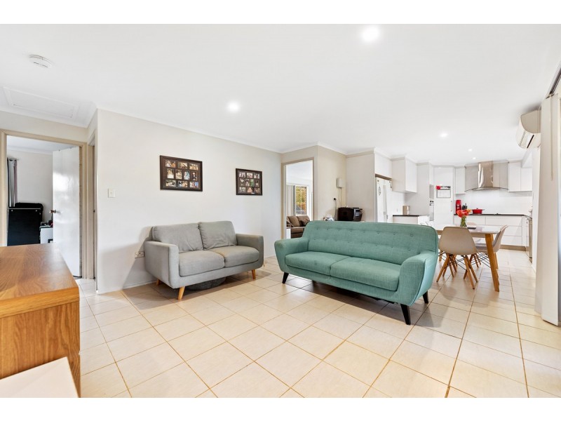 35 Maplewood Drive, Darling Heights QLD 4350