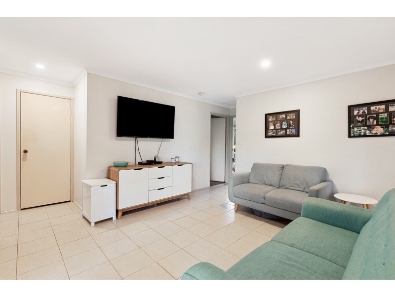 35 Maplewood Drive, Darling Heights QLD 4350