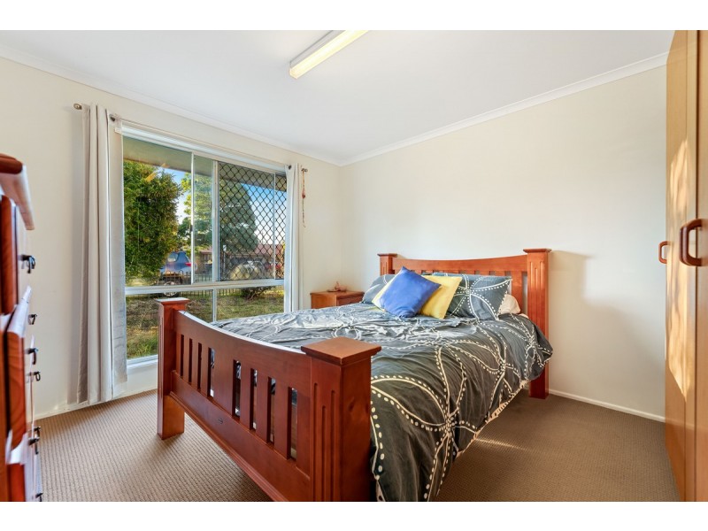 35 Maplewood Drive, Darling Heights QLD 4350