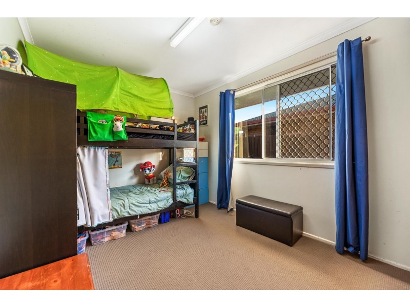 35 Maplewood Drive, Darling Heights QLD 4350