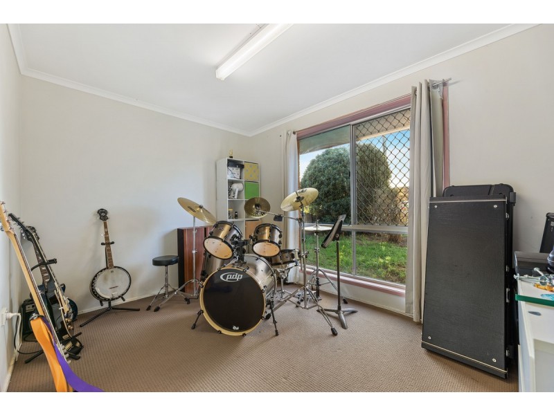 35 Maplewood Drive, Darling Heights QLD 4350