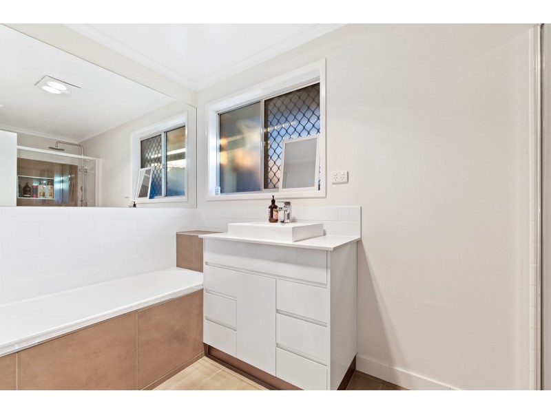 35 Maplewood Drive, Darling Heights QLD 4350