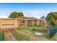 35 Maplewood Drive, Darling Heights QLD 4350