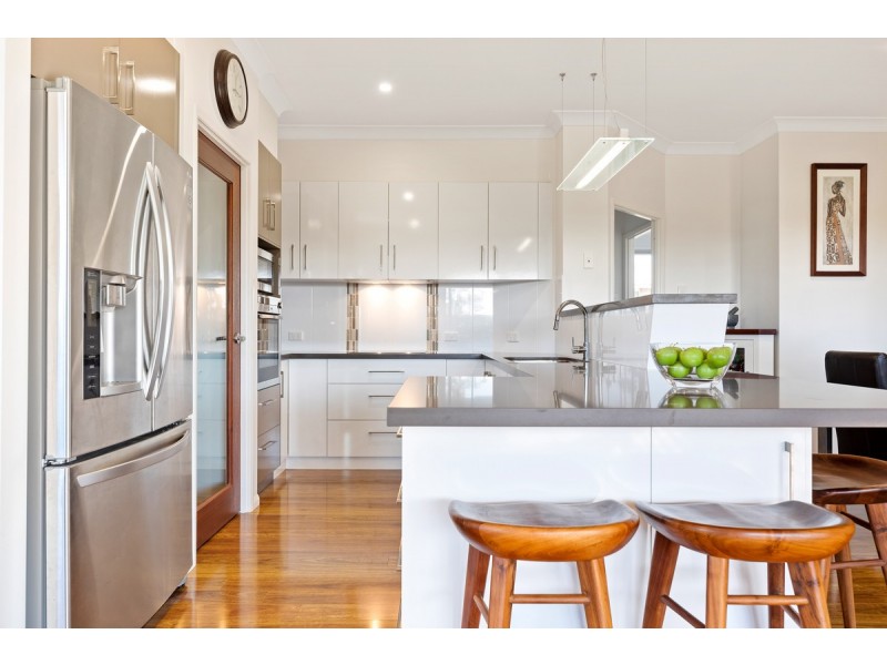 14 Bennett Street, Kleinton QLD 4352