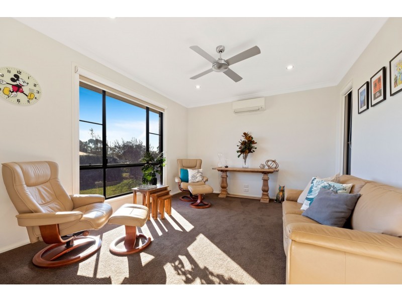 14 Bennett Street, Kleinton QLD 4352