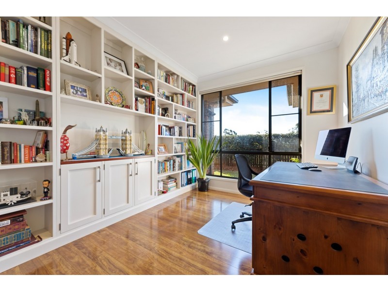 14 Bennett Street, Kleinton QLD 4352