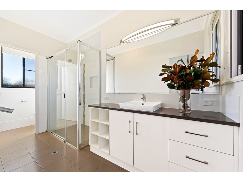 14 Bennett Street, Kleinton QLD 4352