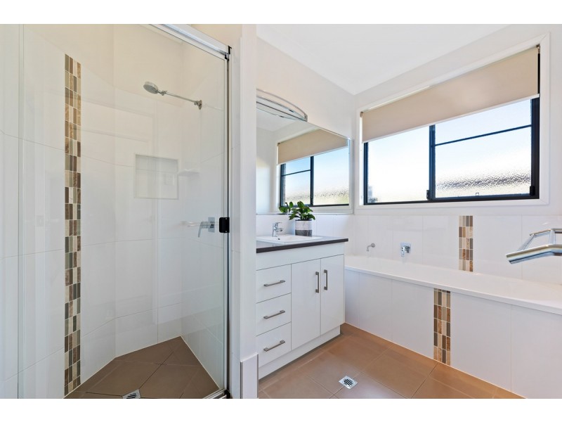 14 Bennett Street, Kleinton QLD 4352