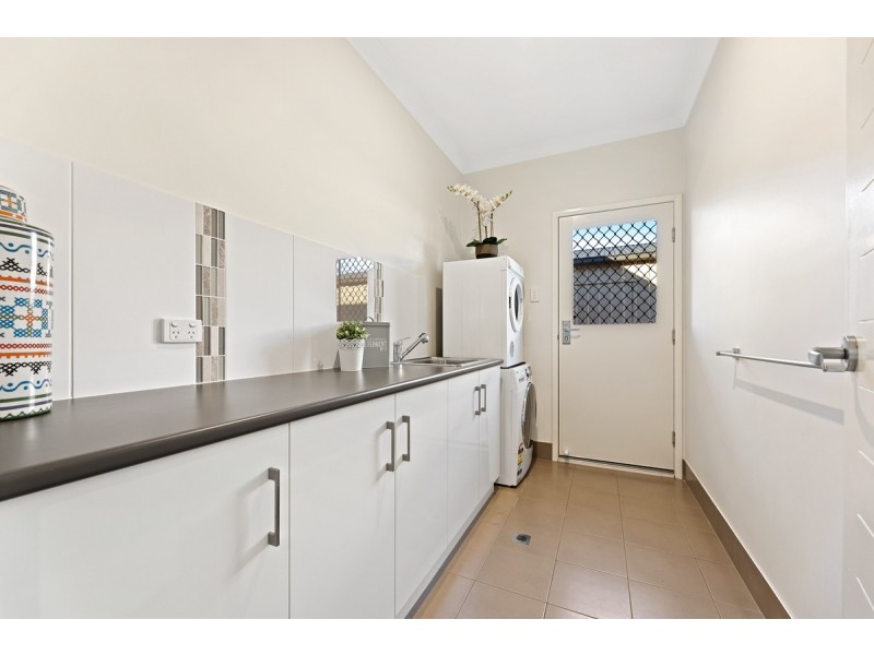 14 Bennett Street, Kleinton QLD 4352