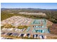 Holmview Estate, Holmview QLD 4207