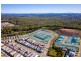 Holmview Estate, Holmview QLD 4207