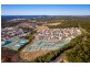 Holmview Estate, Holmview QLD 4207