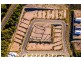 Holmview Estate, Holmview QLD 4207