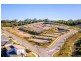 Holmview Estate, Holmview QLD 4207
