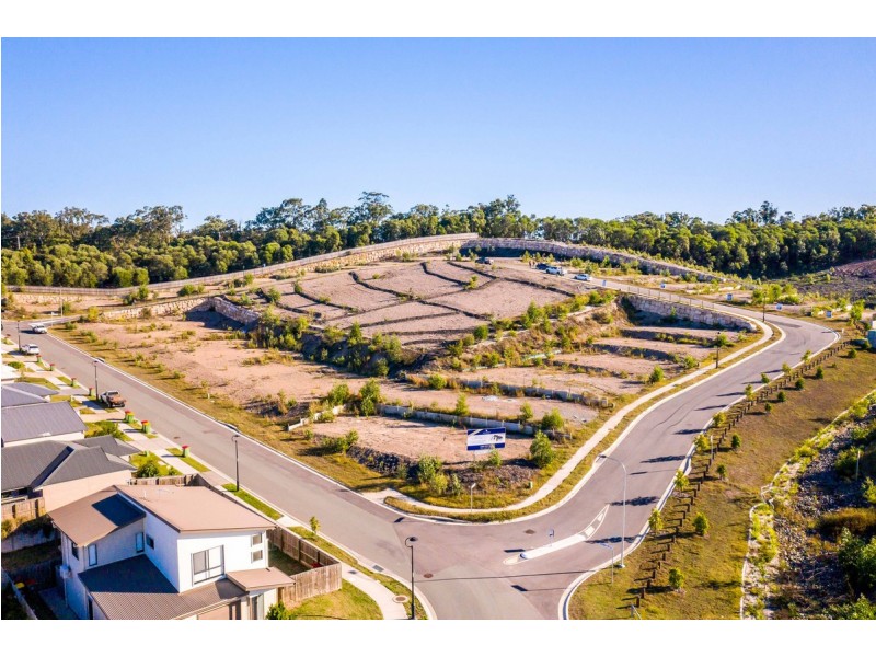 Holmview Estate, Holmview QLD 4207
