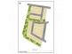 Holmview Estate, Holmview QLD 4207 Floorplan