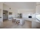 Villa 265/97-161 Hogg Street, Cranley QLD 4350