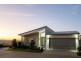 Villa 265/97-161 Hogg Street, Cranley QLD 4350
