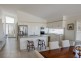 Villa 265/97-161 Hogg Street, Cranley QLD 4350
