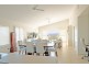 Villa 265/97-161 Hogg Street, Cranley QLD 4350