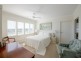 Villa 265/97-161 Hogg Street, Cranley QLD 4350