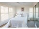 Villa 265/97-161 Hogg Street, Cranley QLD 4350