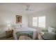 Villa 265/97-161 Hogg Street, Cranley QLD 4350