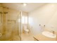Villa 265/97-161 Hogg Street, Cranley QLD 4350