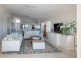 Villa 265/97-161 Hogg Street, Cranley QLD 4350