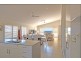 Villa 265/97-161 Hogg Street, Cranley QLD 4350