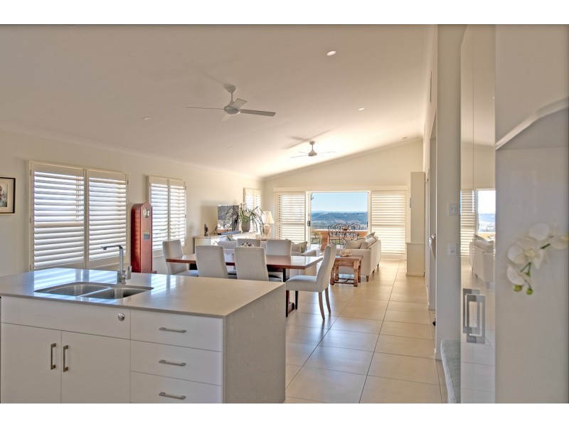 Villa 265/97-161 Hogg Street, Cranley QLD 4350