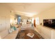 Villa 265/97-161 Hogg Street, Cranley QLD 4350