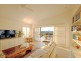 Villa 265/97-161 Hogg Street, Cranley QLD 4350