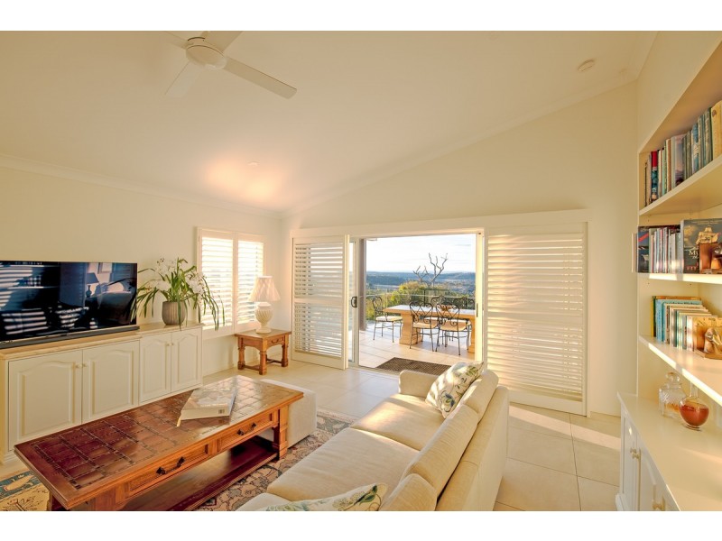 Villa 265/97-161 Hogg Street, Cranley QLD 4350