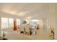 Villa 265/97-161 Hogg Street, Cranley QLD 4350