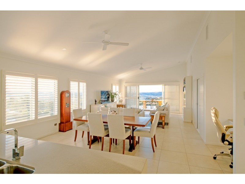 Villa 265/97-161 Hogg Street, Cranley QLD 4350