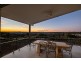 Villa 265/97-161 Hogg Street, Cranley QLD 4350