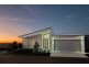 Villa 265/97-161 Hogg Street, Cranley QLD 4350
